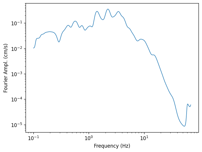 ../_images/examples_example-01_22_2.png